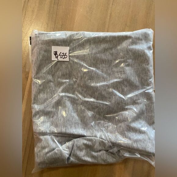 Great‎ gymshark sweats - Picture 7 of 7